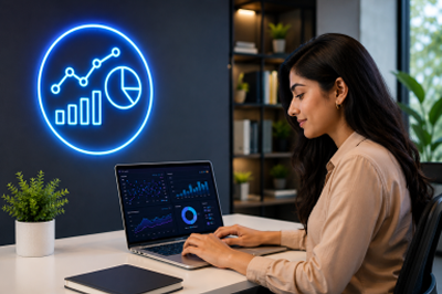 Data Science Training Course 11
