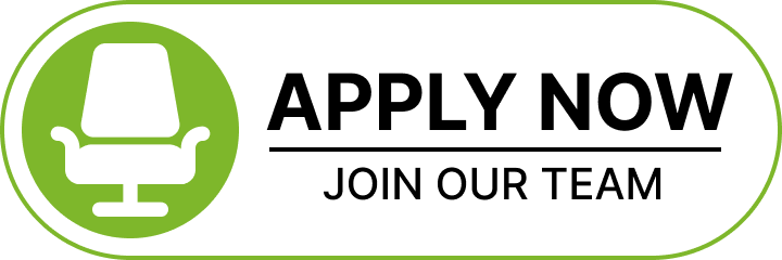 Apply Now
