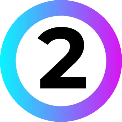 2 Number