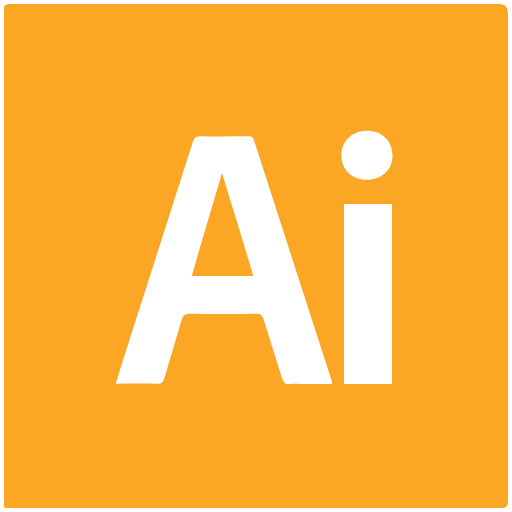 Adobe Illustrator