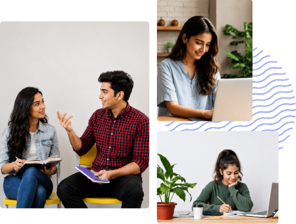 Career Employability