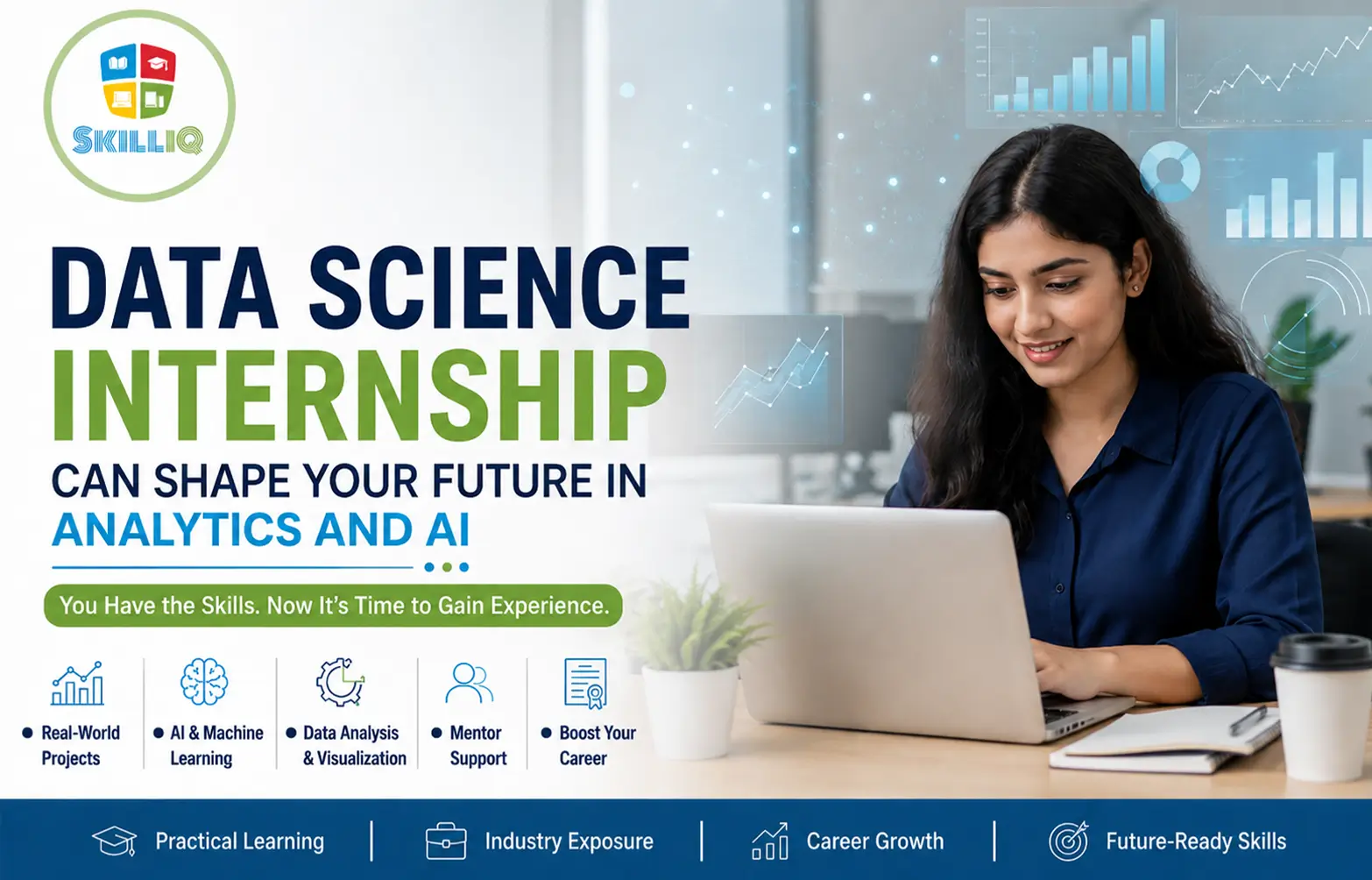 Data Science Internship