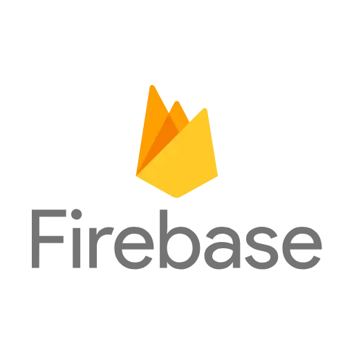 Firebase