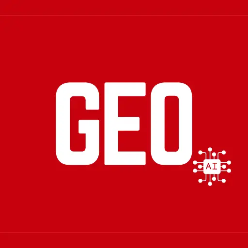 GEO