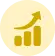 Group Icon 10