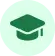 Group Icon 11
