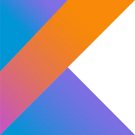 Kotlin