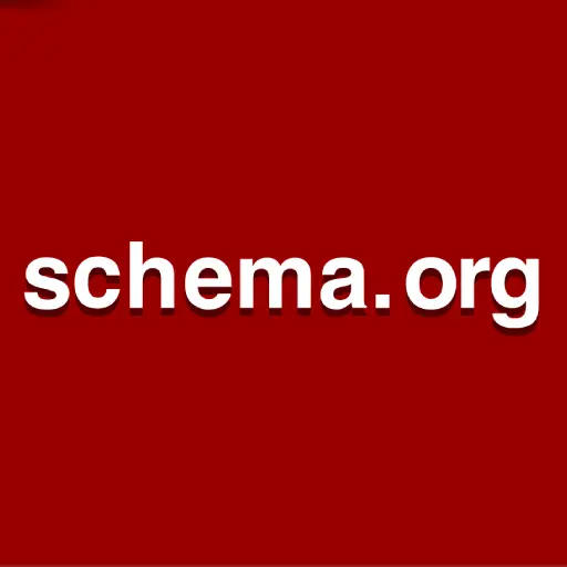 Schema