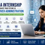Zimbra Internship