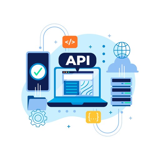 api-testing