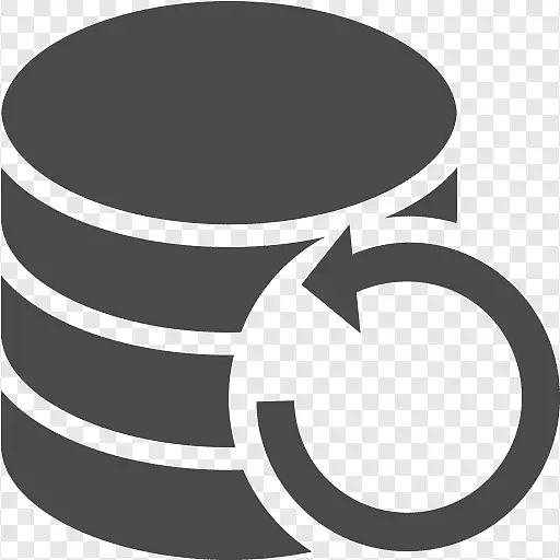 backup-recovery