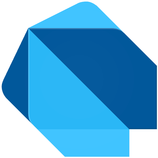 dart-programming-language-icon