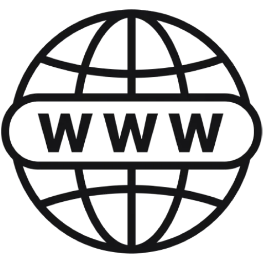 domain