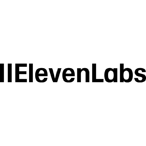 elevan-labs