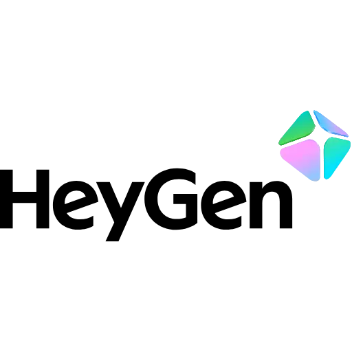 heygen
