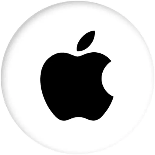 ios