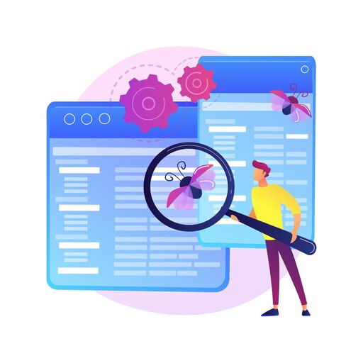 software-testing