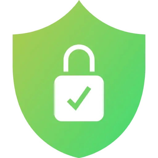 ssl