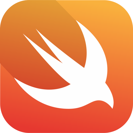 swift-programming-language-icon