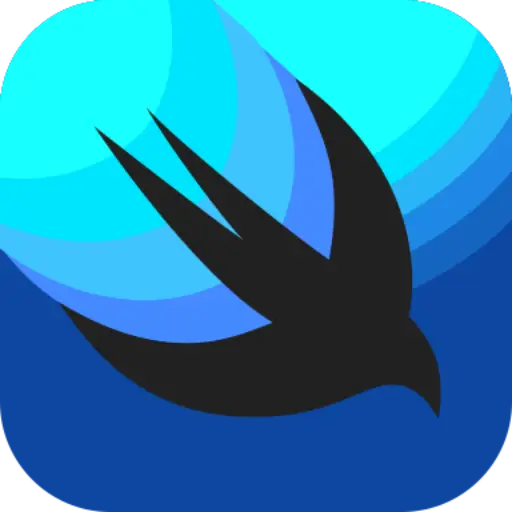 swiftui