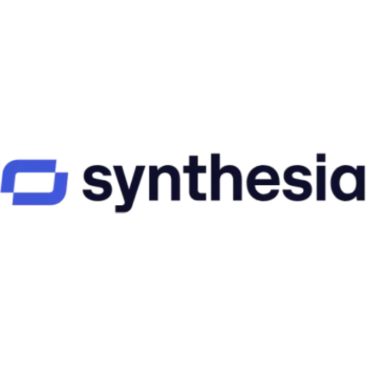 synthesia