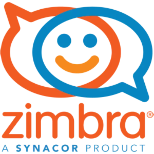 zimbra